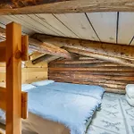 Chalet Complet *