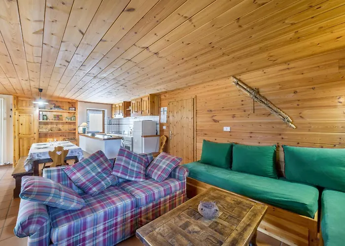 Complet Antey-Saint-André